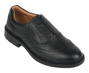 View all Men's Safety Shoes