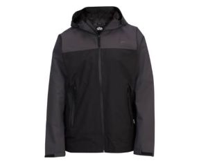 View all Work Jackets