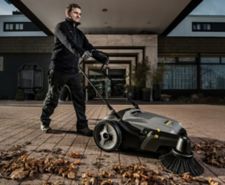 Image for Floor Cleaning Machines category tile
