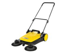 Image for Floor Sweepers category tile