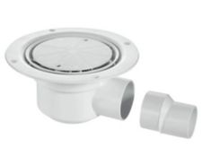 Image for Wet Room Kit category tile