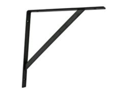Image for Shelf Brackets category tile