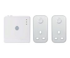 Image for Smart Home Kits category tile