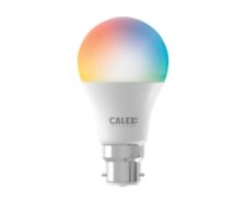 Image for Smart Lighting category tile