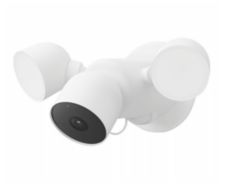 Image for Smart Security category tile