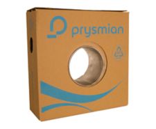 Image for Cable category tile