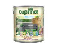 View all Exterior Wood Paint