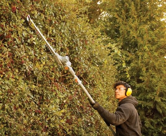 Screwfix battery tools Home Depot Is Selling Power Tools That Require Activation In-Store