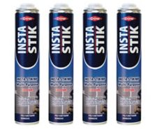 Image for Plasterboard Adhesives category tile