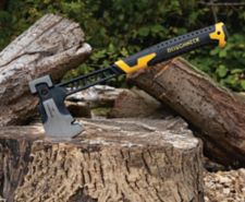 Image for Axes category tile