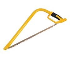 Image for Bow Saws category tile