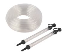 Image for Water Level Kits category tile