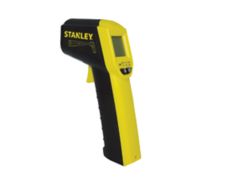 Image for Thermometers category tile