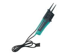 Image for Detectors category tile