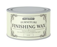 Image for Wood Wax category tile