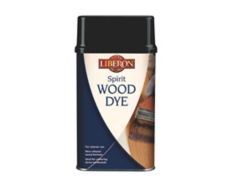 Image for Wood Dye category tile