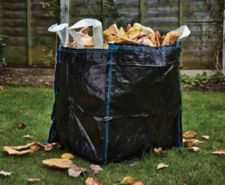 Image for Garden Waste Bags category tile