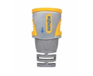 Hose Pipe Connectors