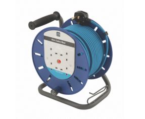 Cable Reels