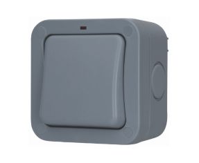 Outdoor Switches