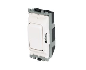 View all MK Grid & Modular Wiring