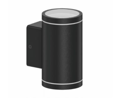 View all Smart Outdoor Lighting