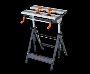 View all Magnusson Workbenches & Sawhorses