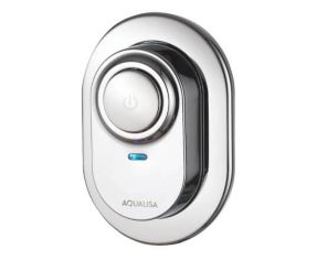 Aqualisa Shower Remotes