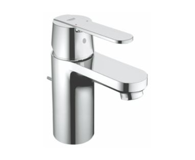 View all Grohe Basin Taps