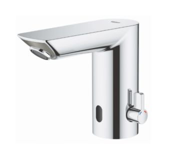 View all Grohe Commercial Taps