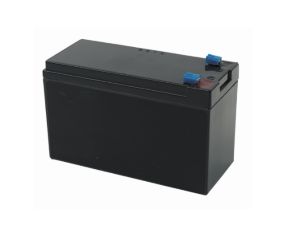 View all Lead Acid Batteries