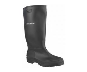 View all Men's Non Safety Wellingtons