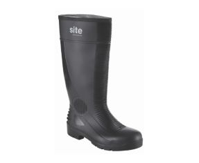 View all Men's Safety Wellingtons