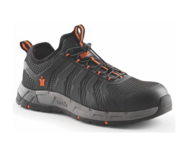 View all Metal Free Safety Trainers