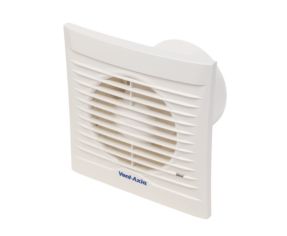 View all Vent-Axia Bathroom Extractor Fans