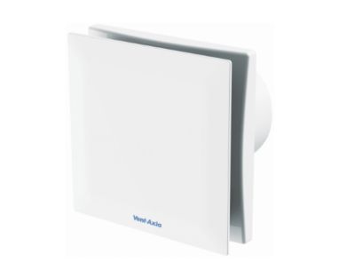 View all Vent-Axia Extractor Fans