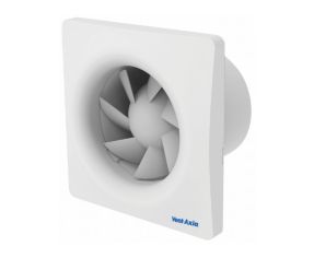 View all Vent-Axia Humidistat Extractor Fans