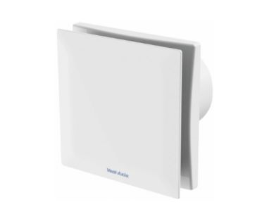 View all Vent-Axia Silent Fans