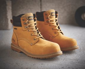 View all Waterproof Footwear