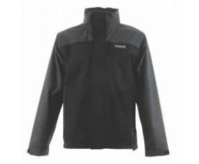 View all Waterproof Work Jackets