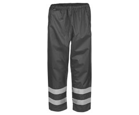 Mens waterproof work clothes deals
