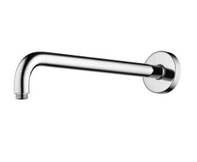 Aqualisa Shower Heads