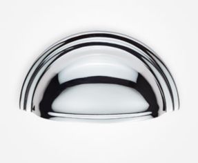 Carlisle Brass Cabinet Hardware