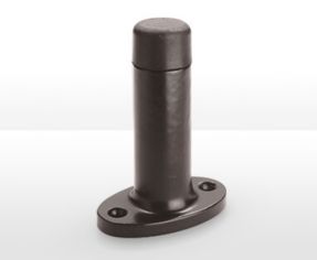 Carlisle Brass Door Stops