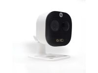 Wireless CCTV Camera