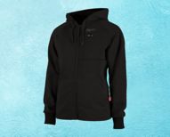 Shop Womens Heated Workwear