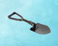 Shop Snow Shovels & Tools