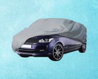 Shop Car Covers
