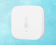 Shop Moisture Meters