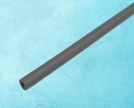 Shop Pipe Insulation